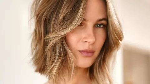 cortes de cabello para mujeres con cara redonda 2026---.jpg