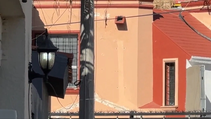 Matan-a-tres-hombres-en-ataque-armado-en-fraccionamiento-privado-de-Ciudad-Juárez