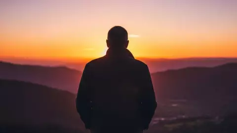 Conoce cuál es la frase del día de HOY: Motivación para que compartas en este miércoles 25 de febrero de 2026