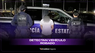 Vehículo robado.jpeg