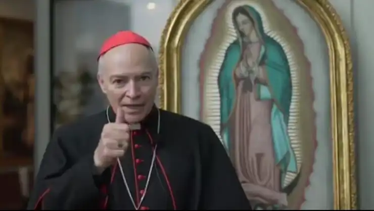 Aguiar 1 julio