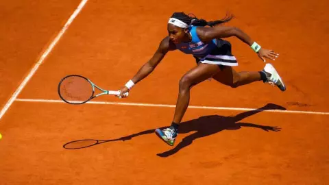 COCO GAUFF EN LOS WTA FINALS 2023.jpg