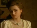 Helena Boham TV Azteca_30.jpg