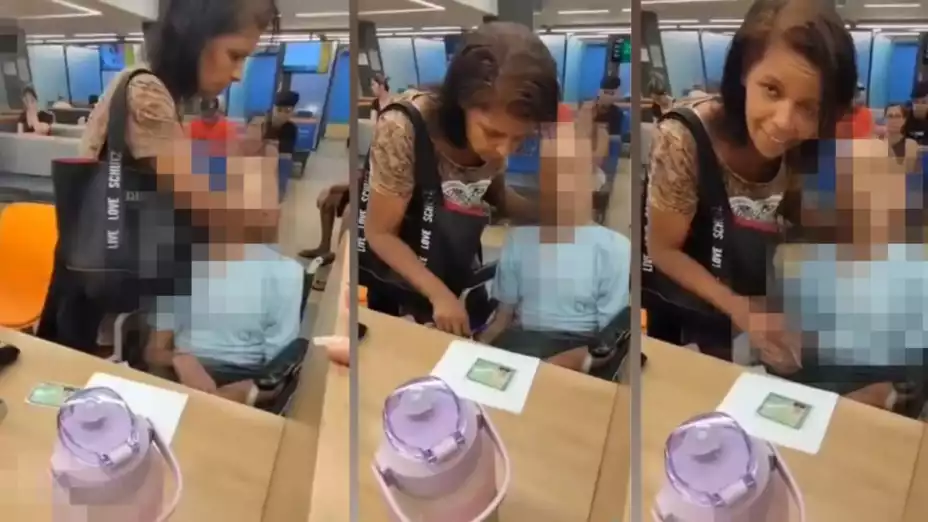 WhatsApp Image 2024-04-16 at 8.09.43 PM.jpeg