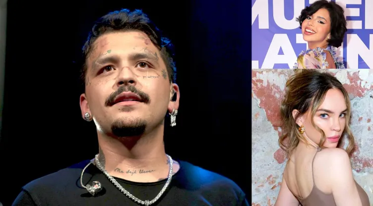 La polémica acusación de Christian Nodal hacia Belinda tras escándalo con Ángela Aguilar.jpg