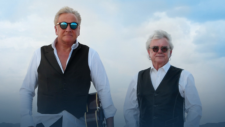 presentación Air Supply 2025.jpg