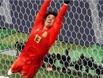 guillermo-ochoa-grandes-atajadas-seleccion-mexicana.jpg