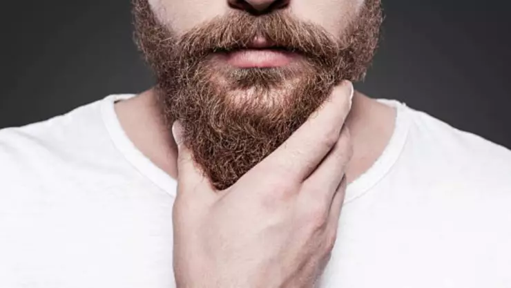 Efemérides del 3 de septiembre: ¿Qué sucedió en México y el mundo?