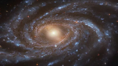 Supertierra, galaxia A.jpg