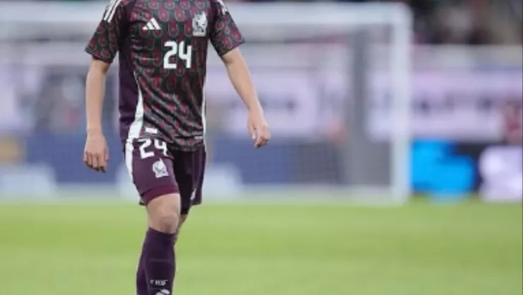 obed-vargas-descartado-titular-seleccion-mexicana-copa-mundial-fifa-2026.jpg