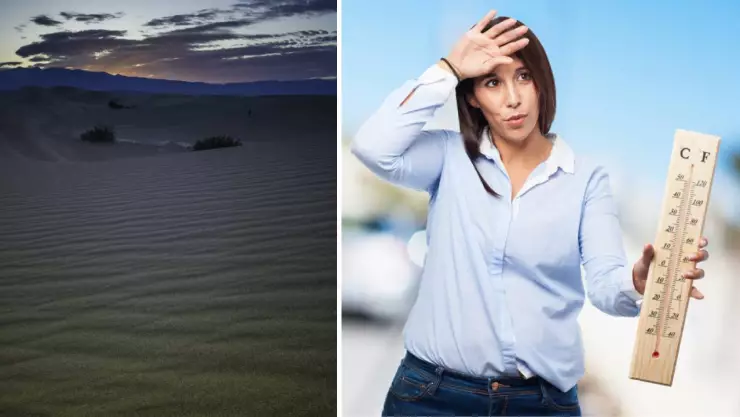 activades en la noche en Mexicali