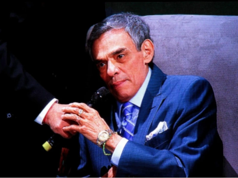 José José