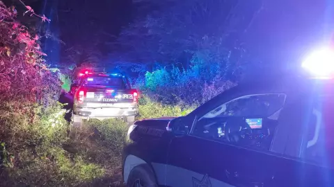 PORTADA abuelito en Tizimín.jpg