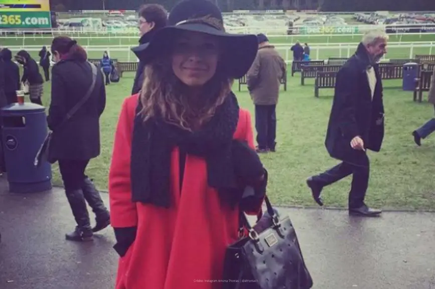 Antonia-thomas-the-good-doctor