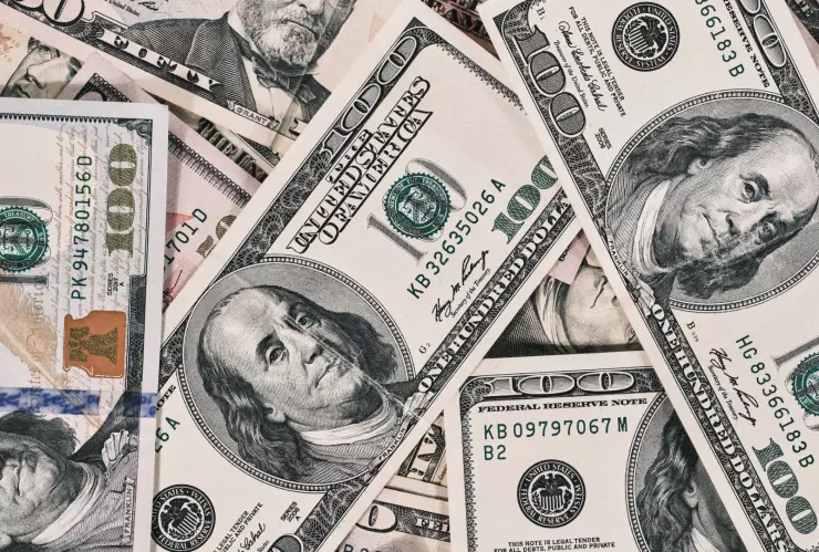 Precio del dólar.png