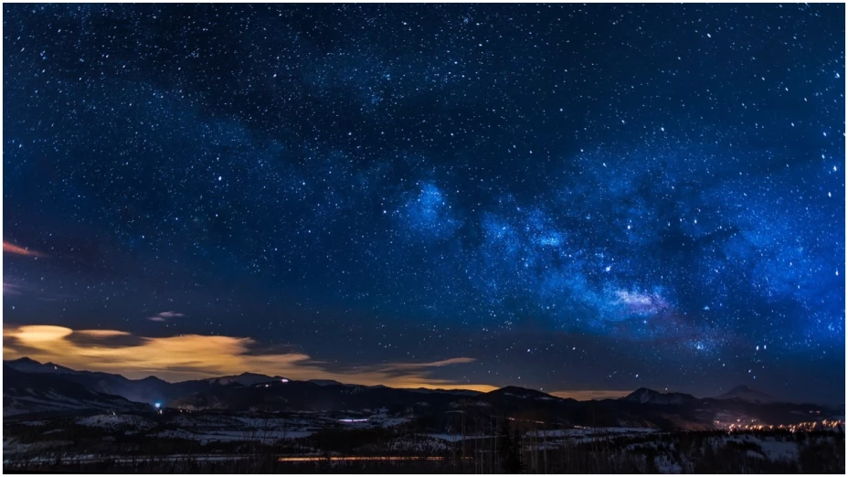 Solsticio de Invierno 2023_ ¿Qué significa y a qué hora comienza