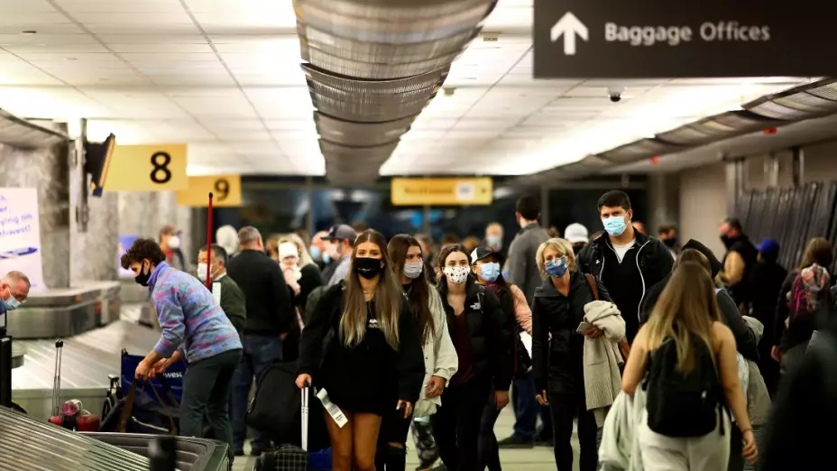 vacunados covid 19 podran volar estados unidos.jpeg