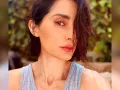 El próximo 9 de septiembre se estrena Abandonados, Asia: La Ruta del Dragón y la conducción estará a cargo de Paola Núñez.