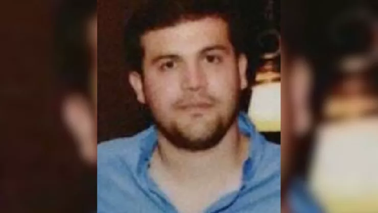 Joaquín Guzmán López