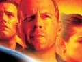 Liv-Tyler-Armageddon