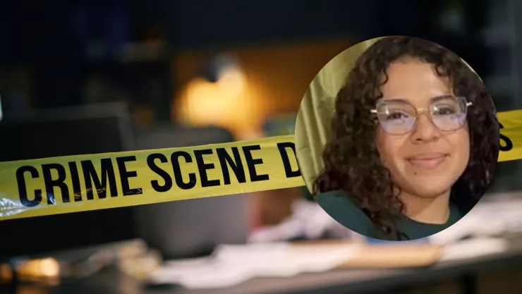 Karol Toledo Gómez.jpg