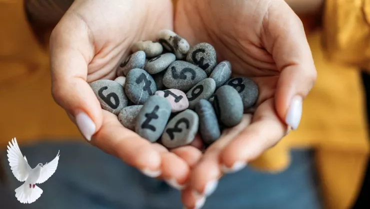 Los signos que lograrán una paz interior profunda entre el 10 y el 17 de abril de 2026, según la Numerología.jpg