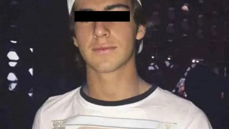 diego feminicida jessica.jpg