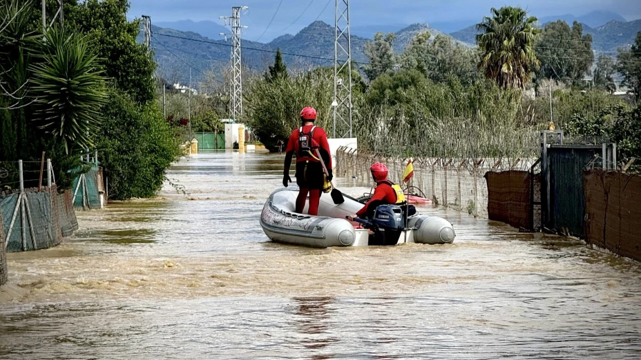 inundaciones y afectaciones por lluvias en España.jpg