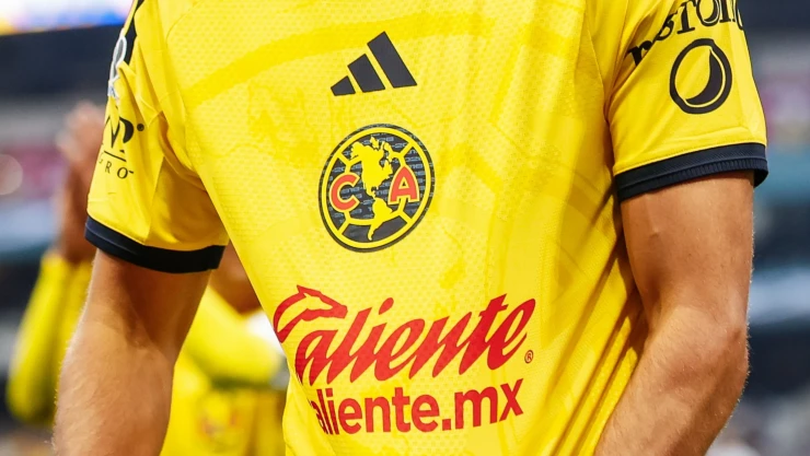 La FECHA y HORARIO para ver el América vs San Diego FC, juego de la Leagues Cup 2026