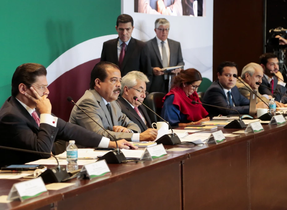 Reducción de pobreza