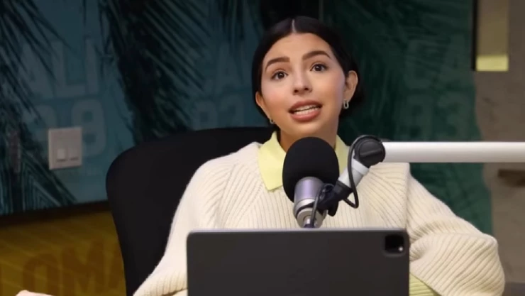 Ángela Aguilar vuelve a ser polémica tras ‘espantarse’ por la música actual.jpg