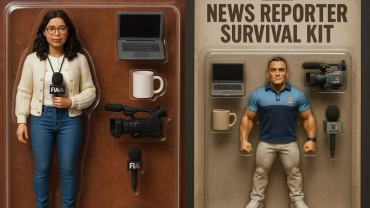 chat-gpt-muñecos-de-acción-nueva-tendencia-supera-estilo-studio-ghibli