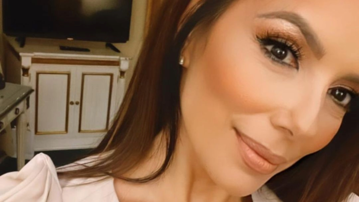 Caramel latte, la tendencia que está arrasando en TikTok.jpeg