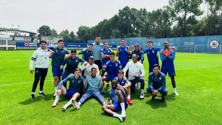 cruz-azul-confirma-dos-lesionados-apertura-2026.jpg