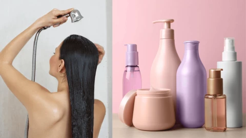 5 tips para el cuidado del cabello que debes implementar para lucir una melena saludable y hermosa.png