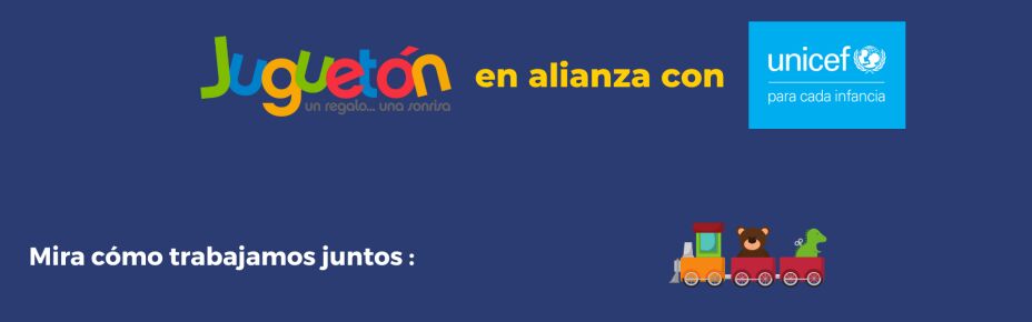 Juguetón ante la adversidad 7