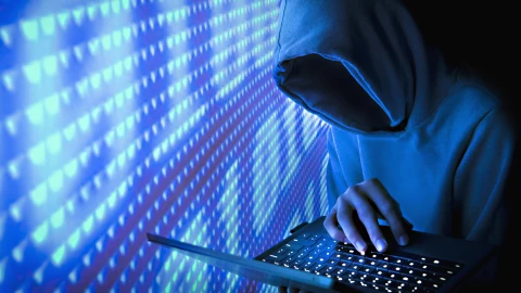 Evita ser víctima de fraude cibernético con estas medidas de seguridad para compras online