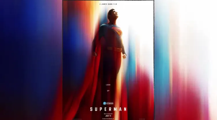 Superman Legacy, nuevo tráiler, fecha de estreno y polémica