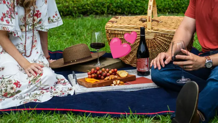 ¿Cómo será tu cita ideal el 14 de febrero según tu signo del zodiaco?