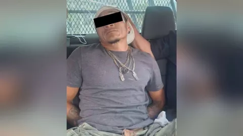 ¡Impensable! Detienen a padrastro tras abusar y embarazar a su hijastra de 11 años esto sabemos.jpg