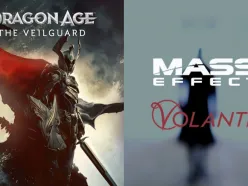 /noticias-videojuegos/6-videojuegos-recordar-legado-bioware-cierre
