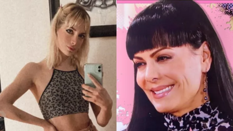 /famosos/imelda-tunon-maribel-guardia-pago-no-hacer-autopsia-julian-figueroa