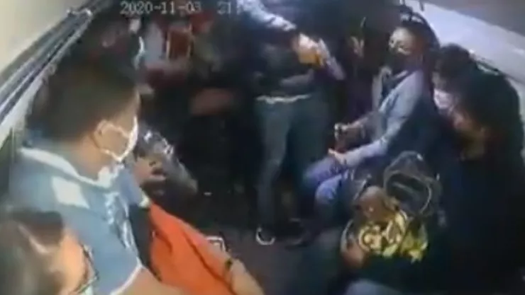 asalto carretera mexico pachuca.jpg