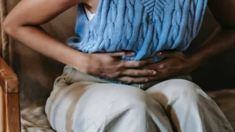 sintomas salmonelosis cuerpo humano