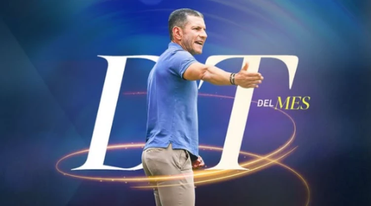 tecnicos-mexicanos-fueron-despedidos-apertura-2025.png