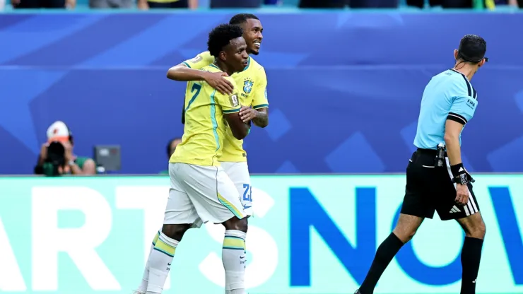 Brasil
