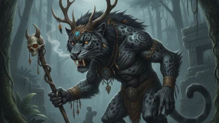 nahual ciudad juárez