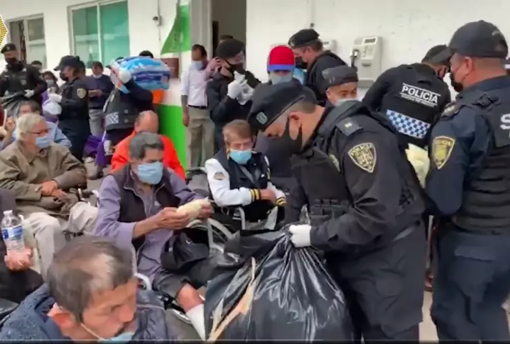 WhatsApp Image 2020-09-09 at 11.51.47.jpeg