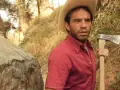 chupacabras-lo-que-la-gente-cuenta