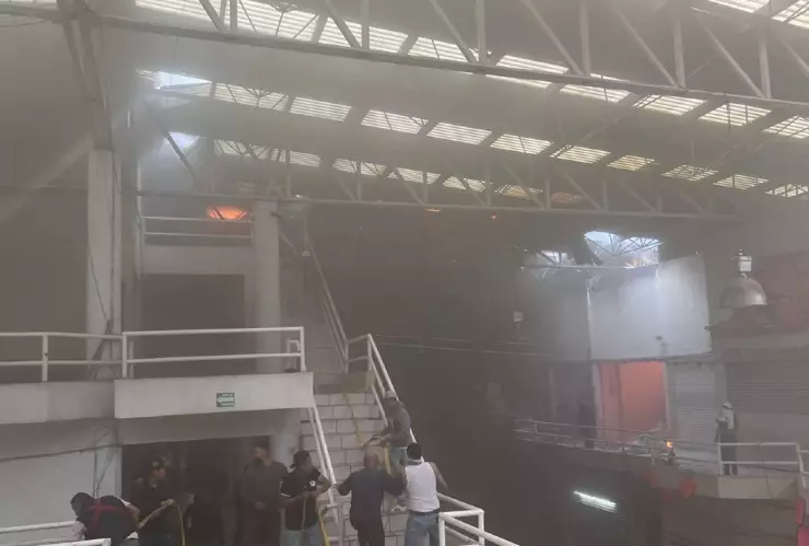 incendio-bodega-tepito-centro-historico